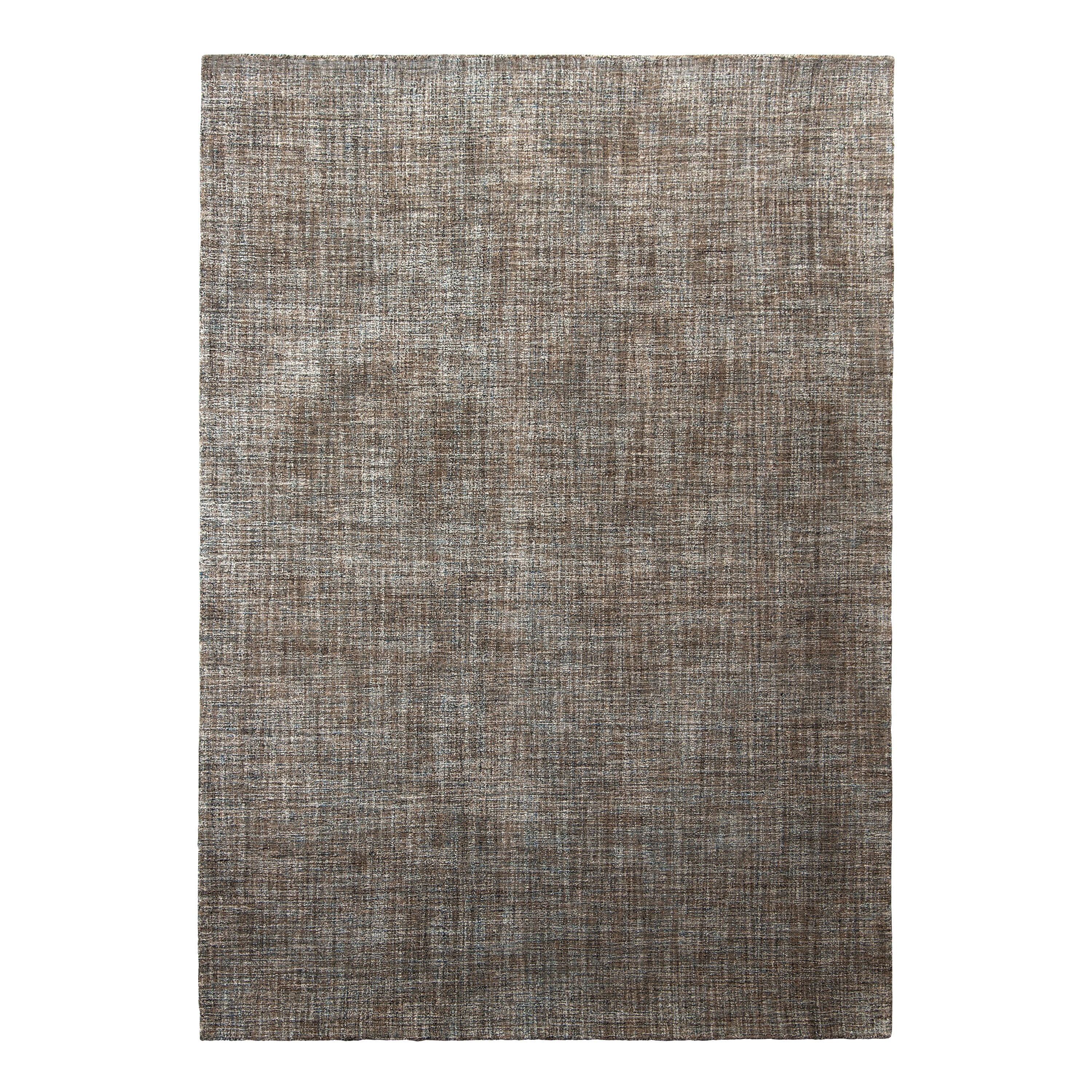 Saffron - durable rug perfect for high-traffic areas and stylish interiors | Image 1 | InSTYLE Home & Rugs