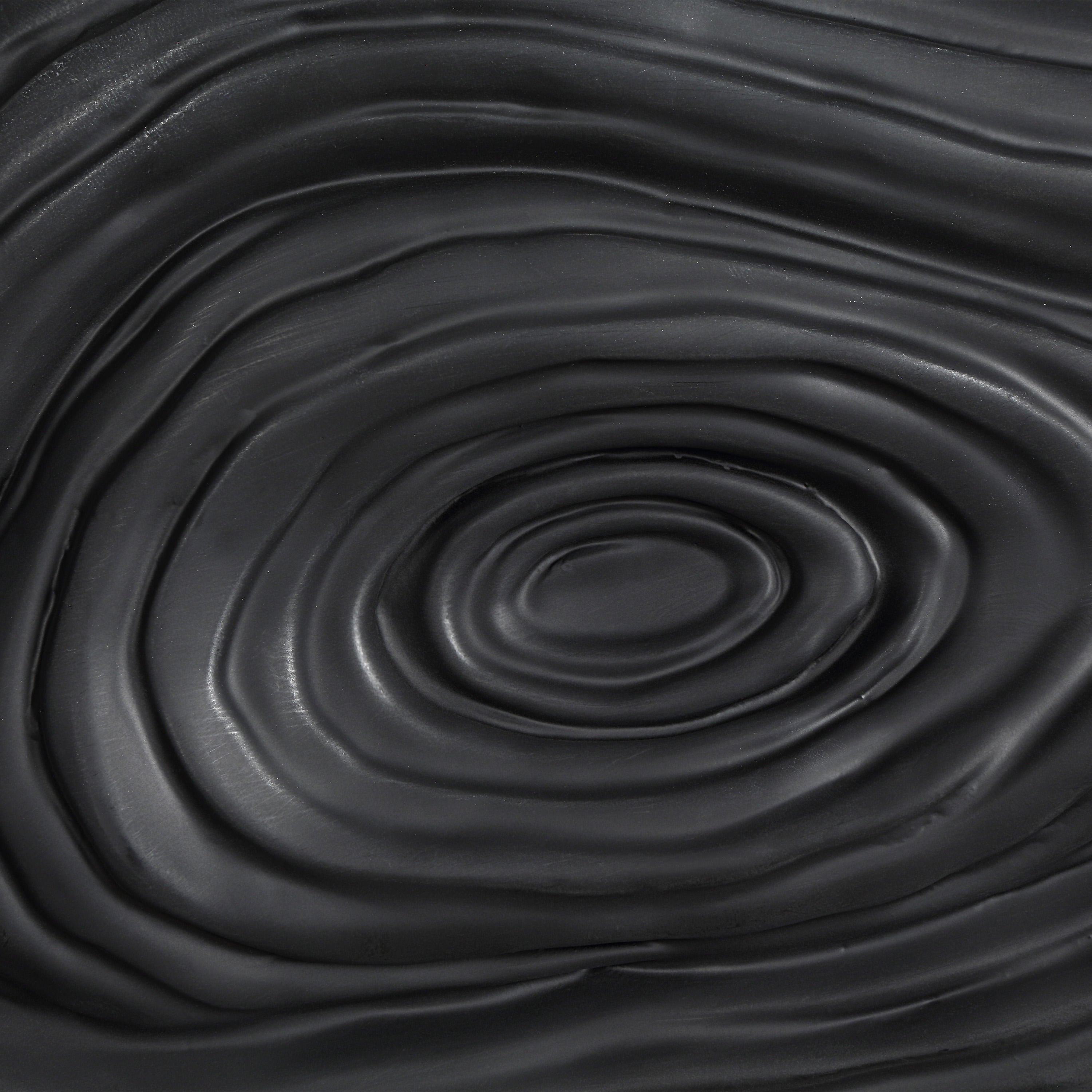 Sevilla - timeless artwork that brings character to any space | Image 3 | InSTYLE Home & Rugs