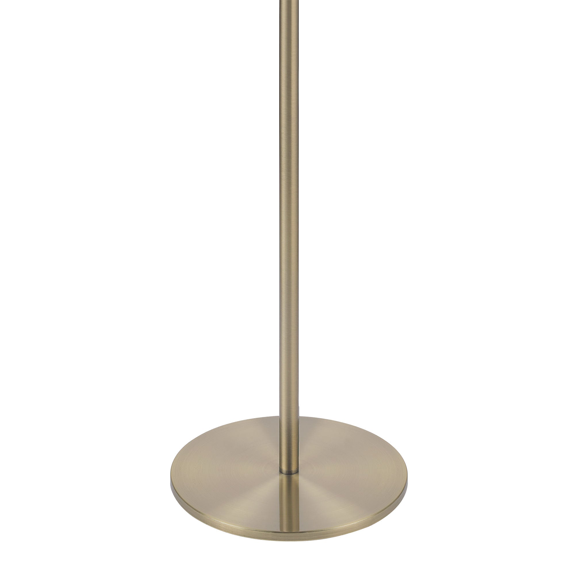 Asya - stylish lamps for any room | Image 3 | InSTYLE Home & Rugs