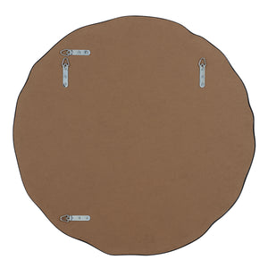 Cerro - perfect for enhancing light and creating a sense of space | Image 4 | InSTYLE Home & Rugs