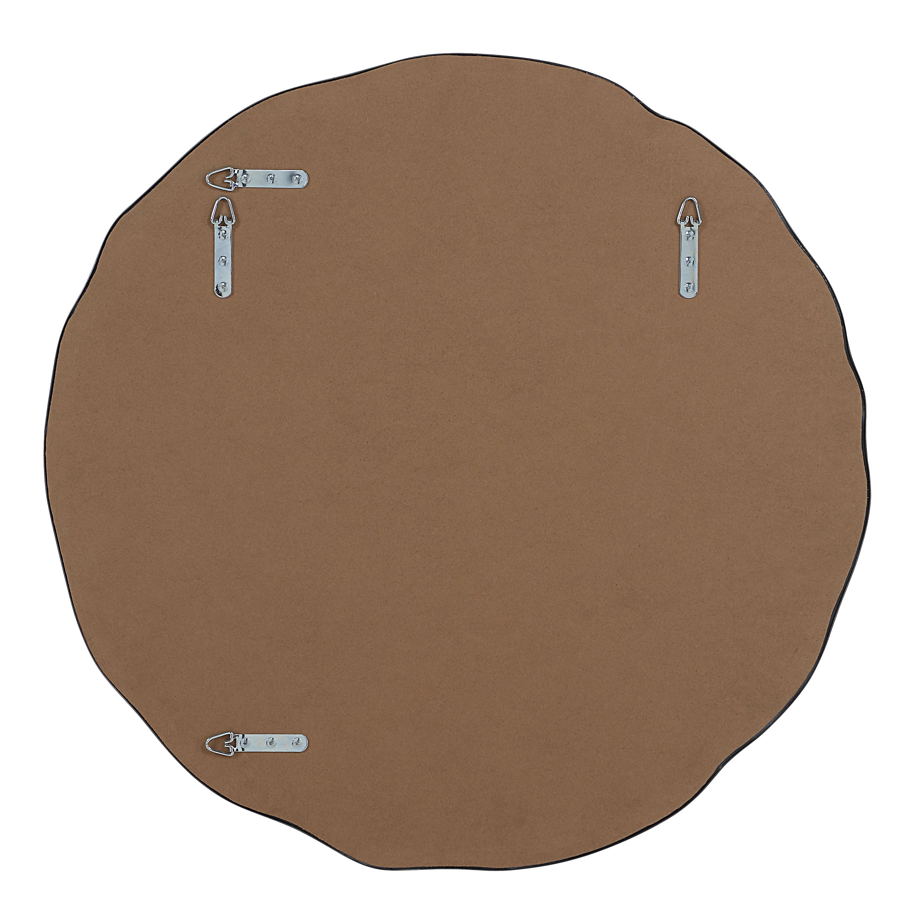 Cerro - perfect for enhancing light and creating a sense of space | Image 4 | InSTYLE Home & Rugs