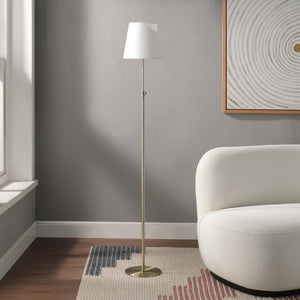 Asya - stylish lamps for any room | Image 5 | InSTYLE Home & Rugs
