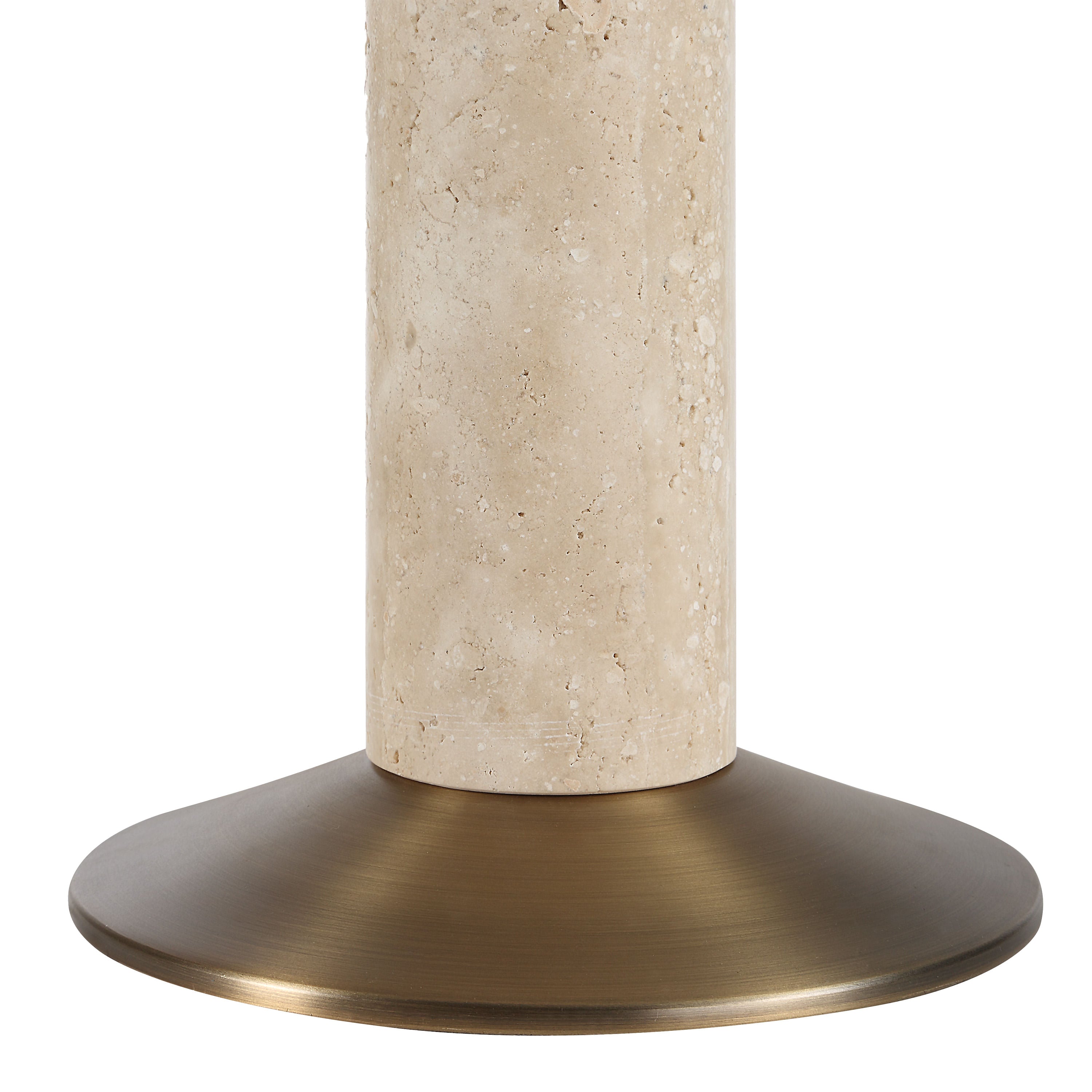 Tamara - wide variety of lighting fixtures for every room | Image 3 | InSTYLE Home & Rugs