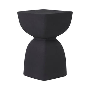 Frans* - functional accent table with unique design for any room | Image 2 | InSTYLE Home & Rugs