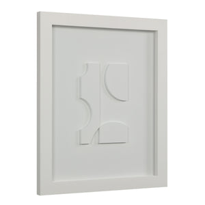 Ispra - timeless artwork that brings character to any space | Image 5 | InSTYLE Home & Rugs