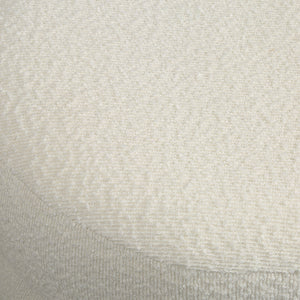 Miele - compact and stylish design | Image 3 | InSTYLE Home & Rugs