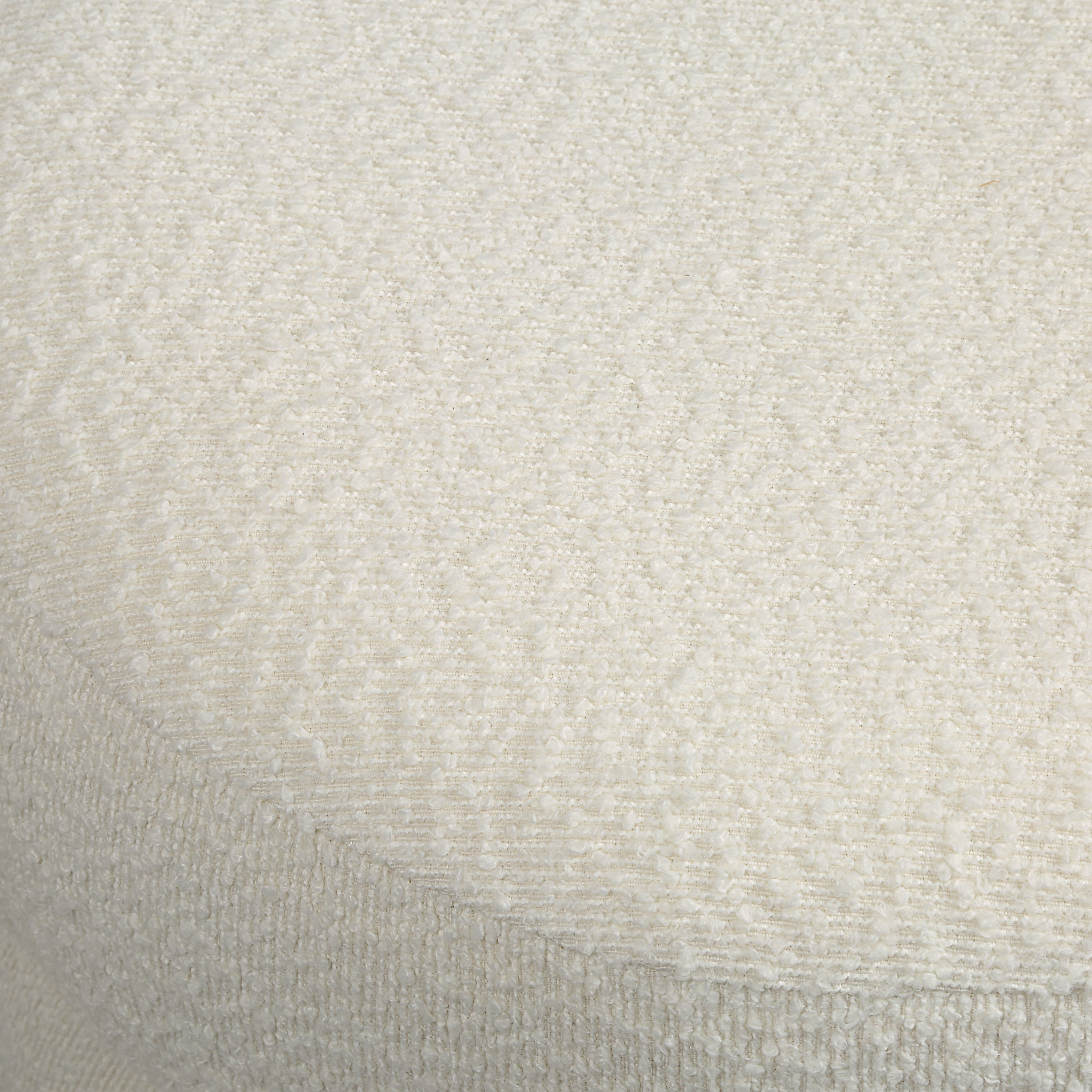 Miele - compact and stylish design | Image 3 | InSTYLE Home & Rugs