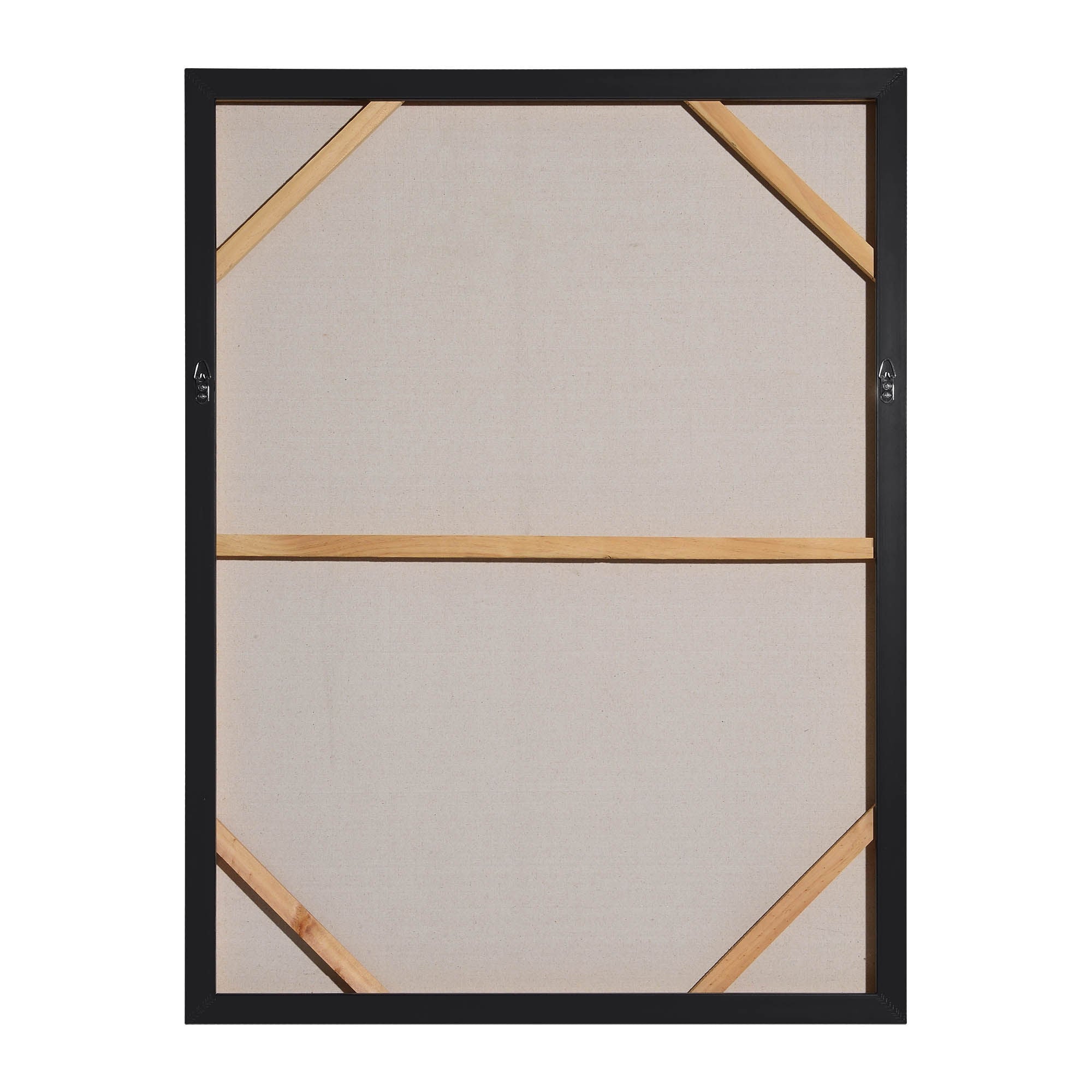 Casoria - eye-catching art pieces to enhance your home design | Image 5 | InSTYLE Home & Rugs