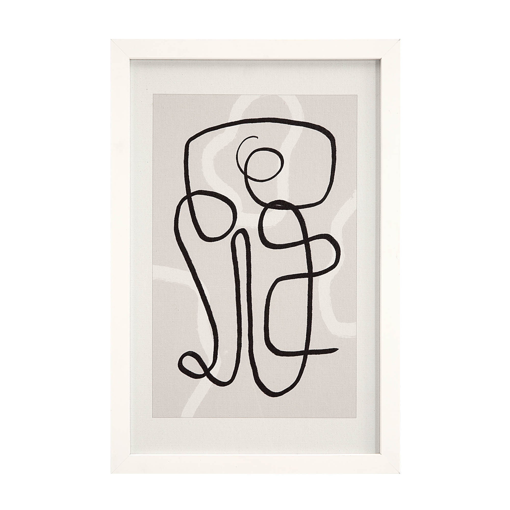 Priyanka - eye-catching art pieces to enhance your home design | Image 12 | InSTYLE Home & Rugs