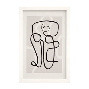 Priyanka - eye-catching art pieces to enhance your home design | Image 12 | InSTYLE Home & Rugs