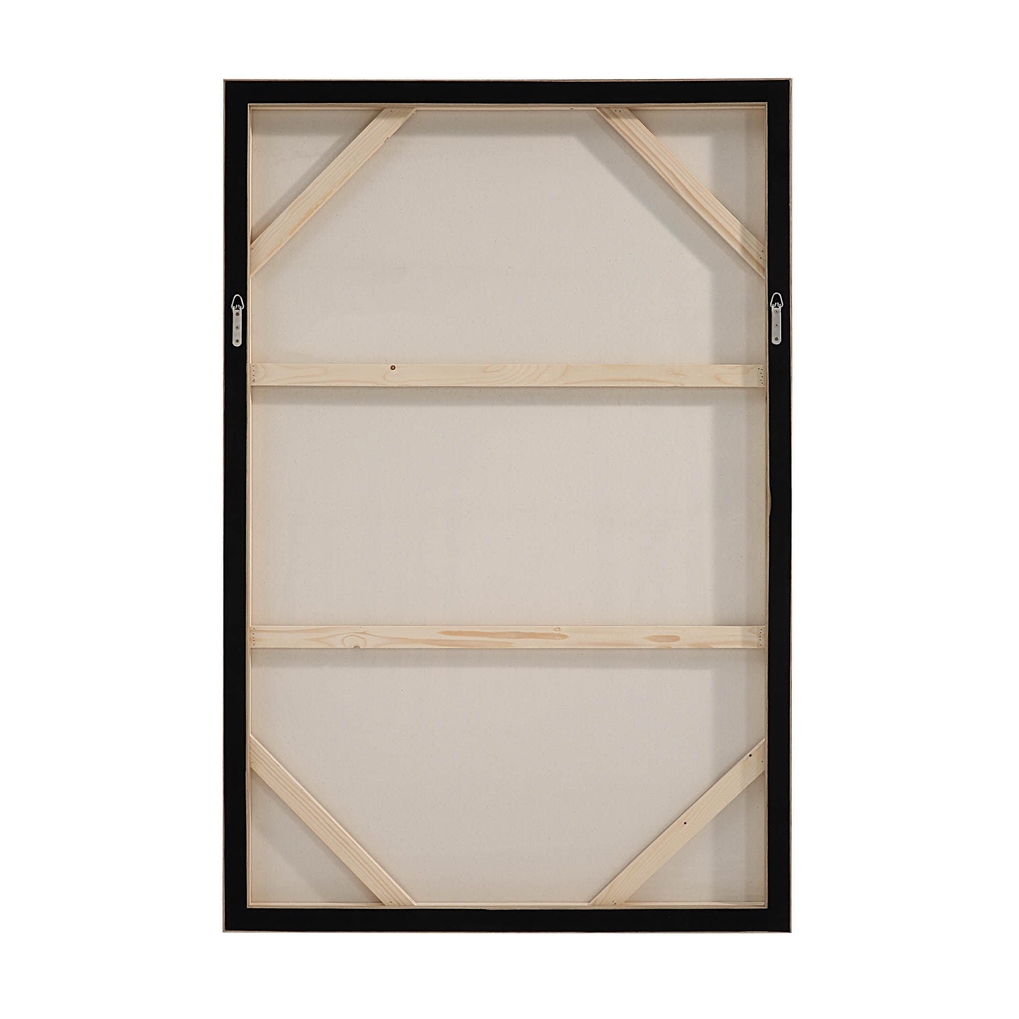 Catania - timeless artwork that brings character to any space | Image 5 | InSTYLE Home & Rugs