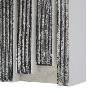 Lyon - timeless artwork that brings character to any space | Image 15 | InSTYLE Home & Rugs