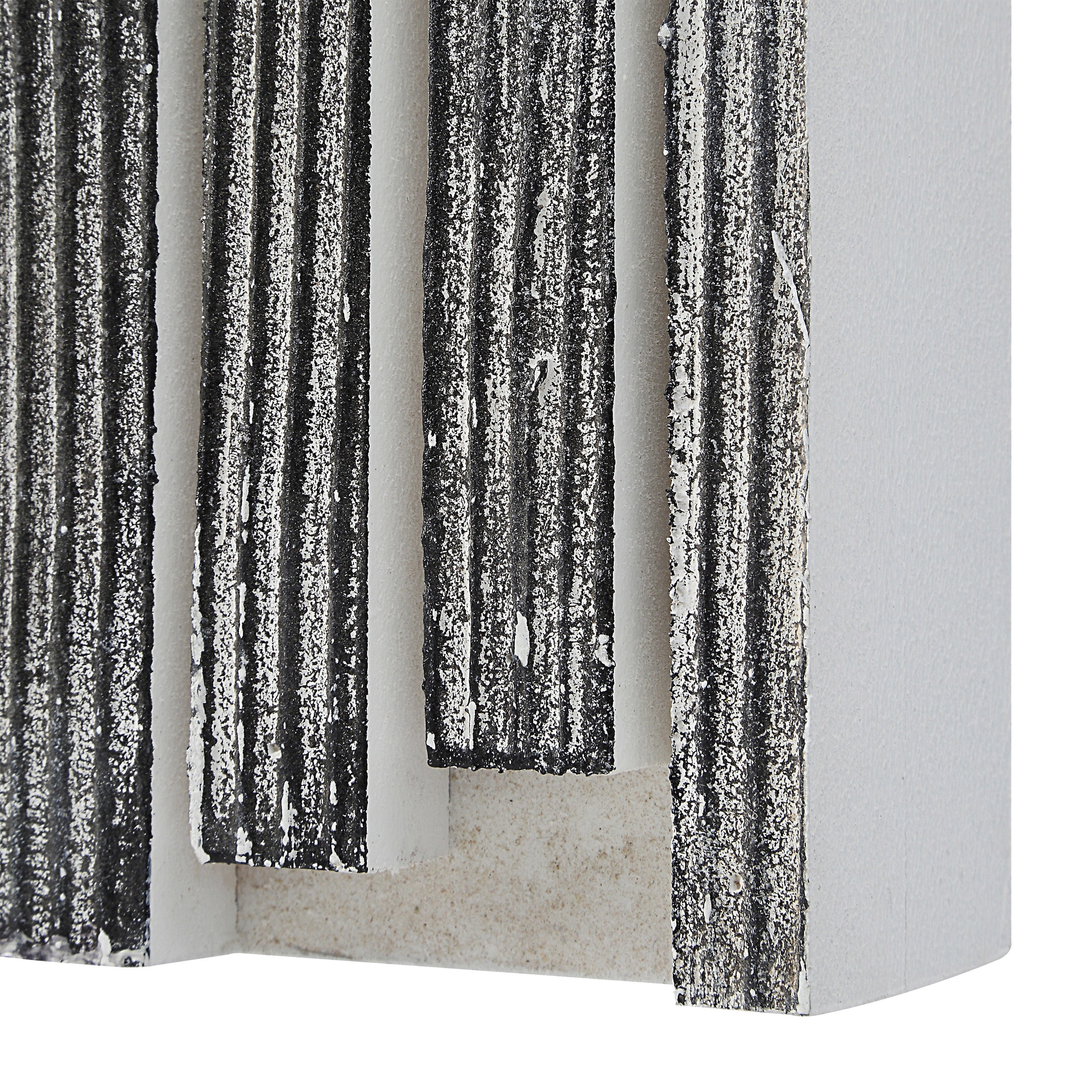 Lyon - timeless artwork that brings character to any space | Image 15 | InSTYLE Home & Rugs