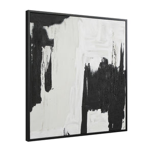 Nantes - eye-catching art pieces to enhance your home design | Image 2 | InSTYLE Home & Rugs