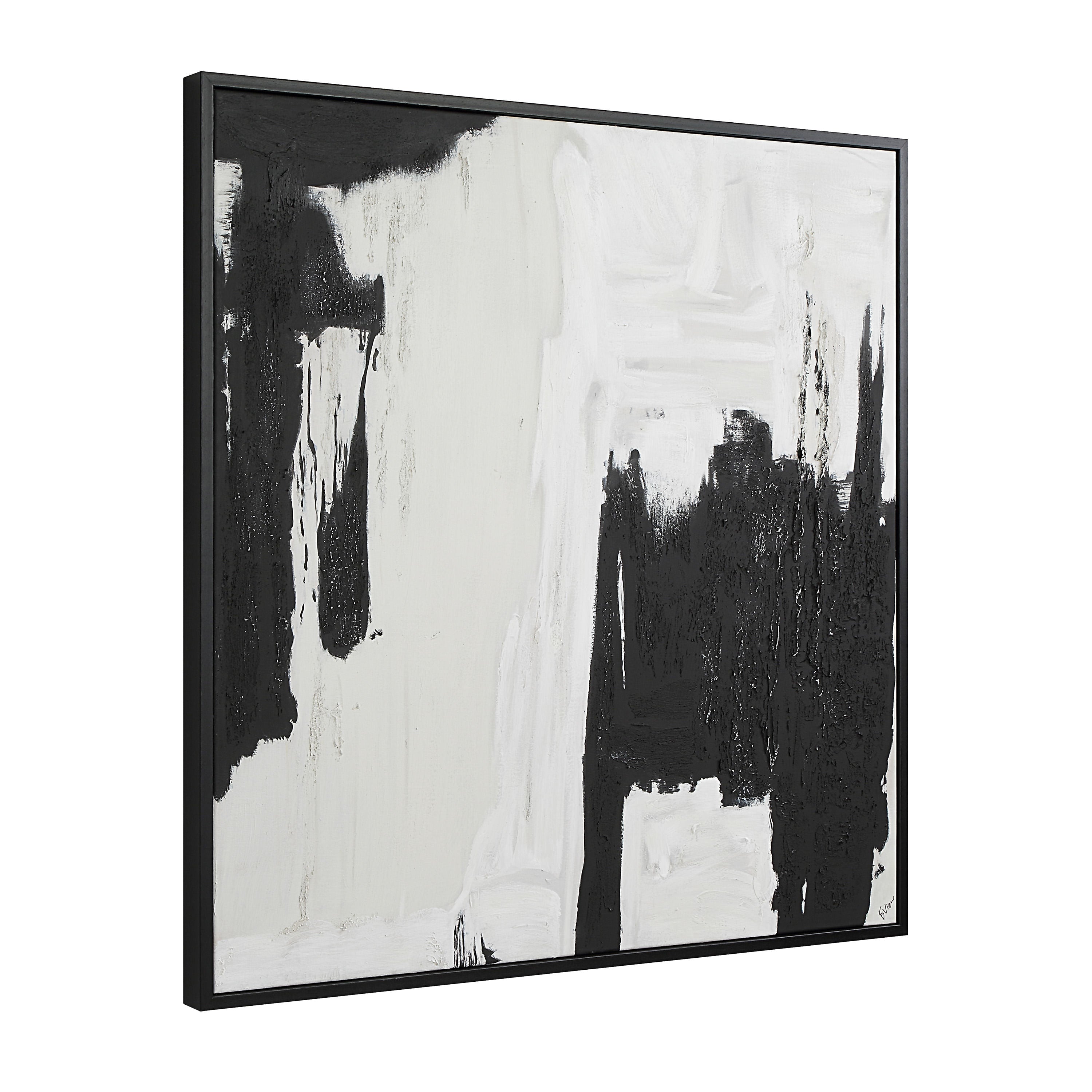 Nantes - eye-catching art pieces to enhance your home design | Image 2 | InSTYLE Home & Rugs
