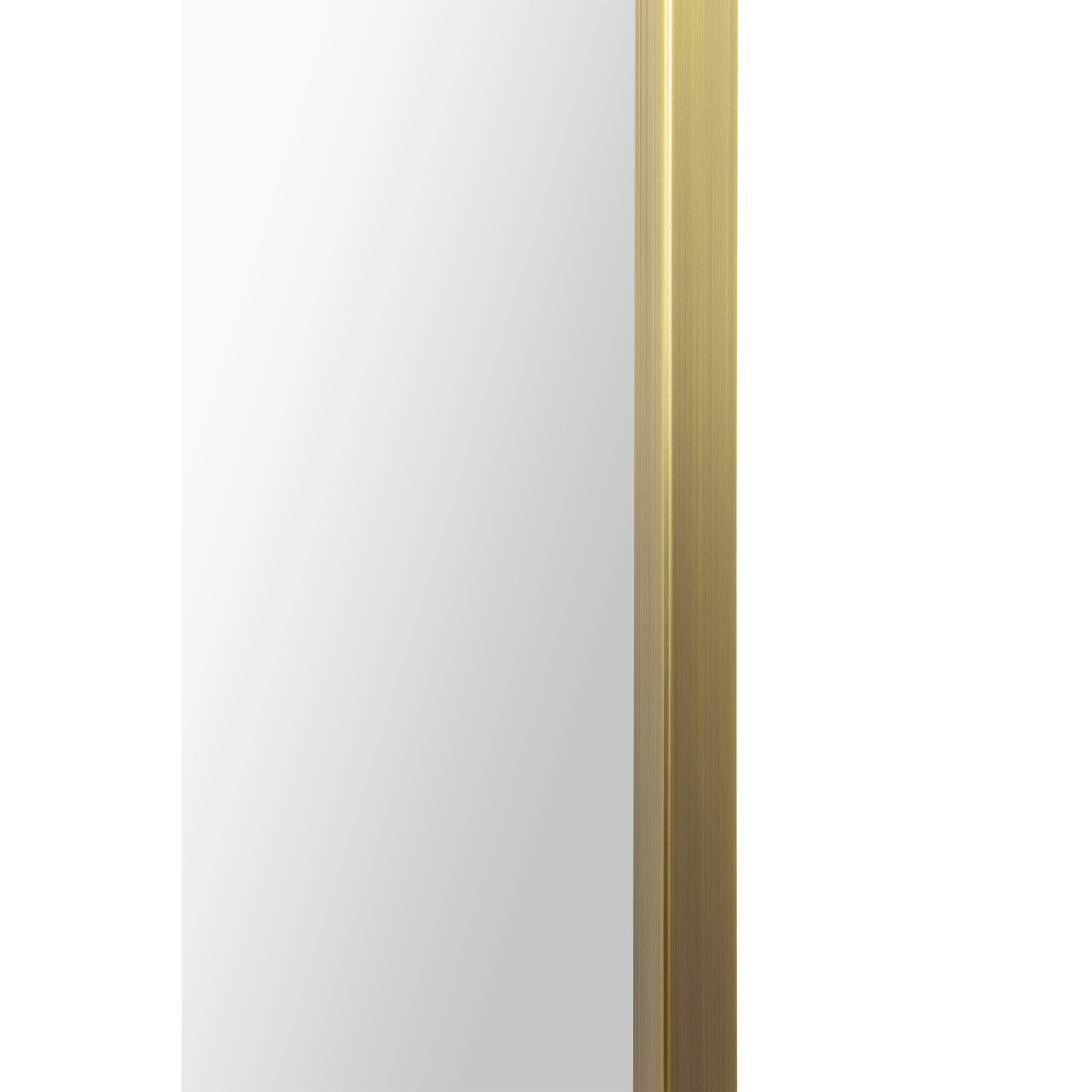 Calliope - available in various shapes, sizes, and frame styles | Image 4 | InSTYLE Home & Rugs