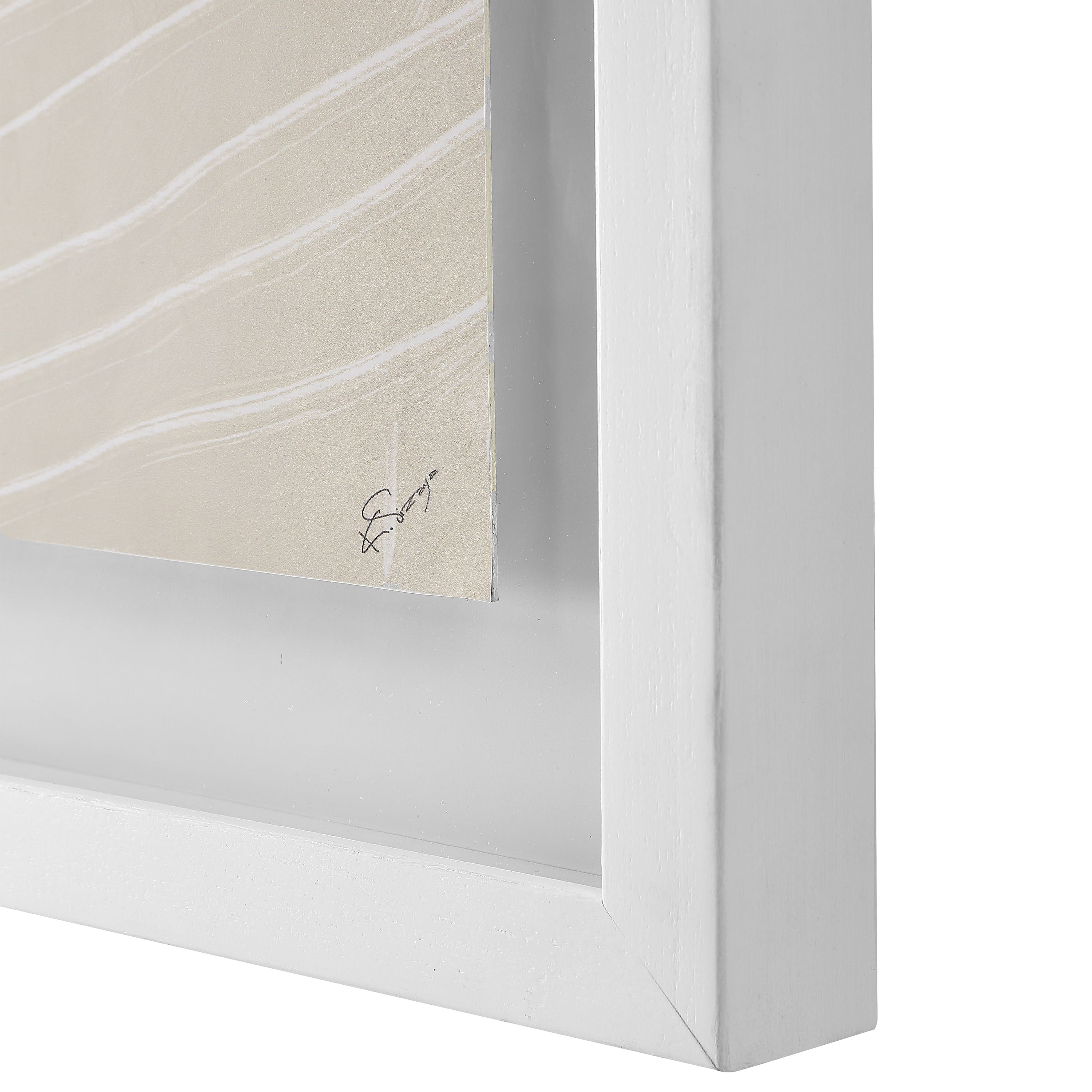 Marlon - timeless artwork that brings character to any space | Image 11 | InSTYLE Home & Rugs