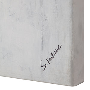 Pinceau - eye-catching art pieces to enhance your home design | Image 3 | InSTYLE Home & Rugs