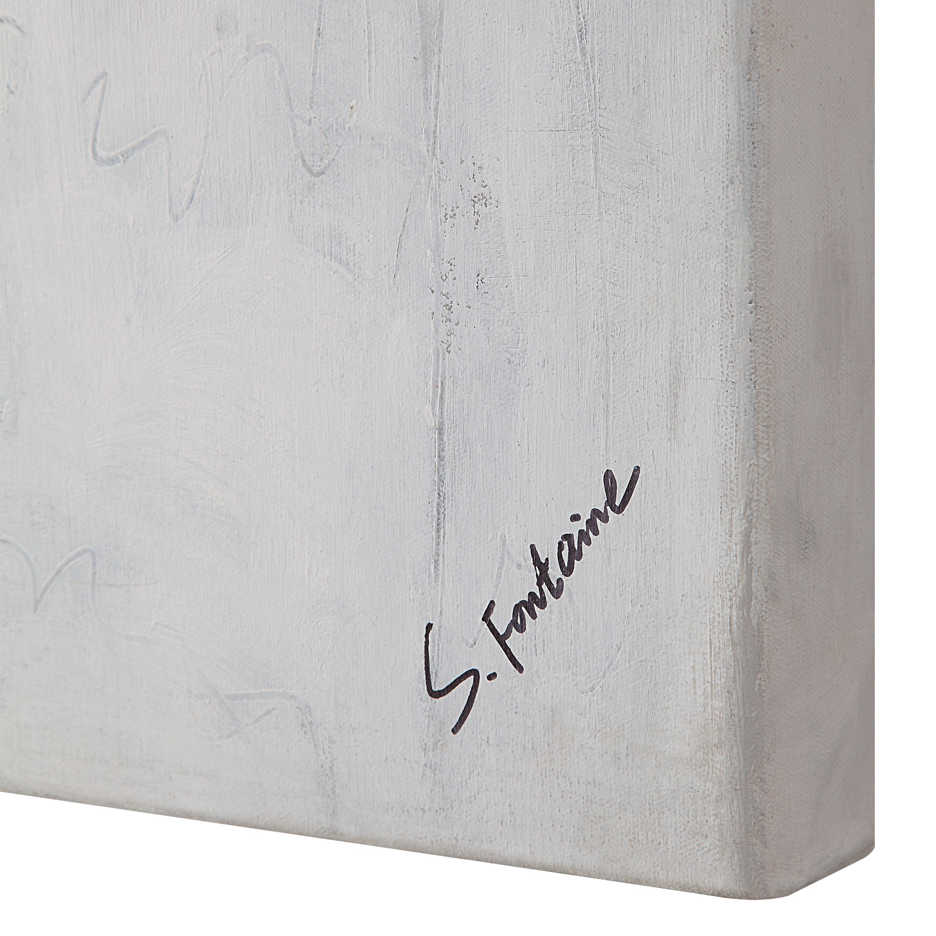 Pinceau - eye-catching art pieces to enhance your home design | Image 3 | InSTYLE Home & Rugs