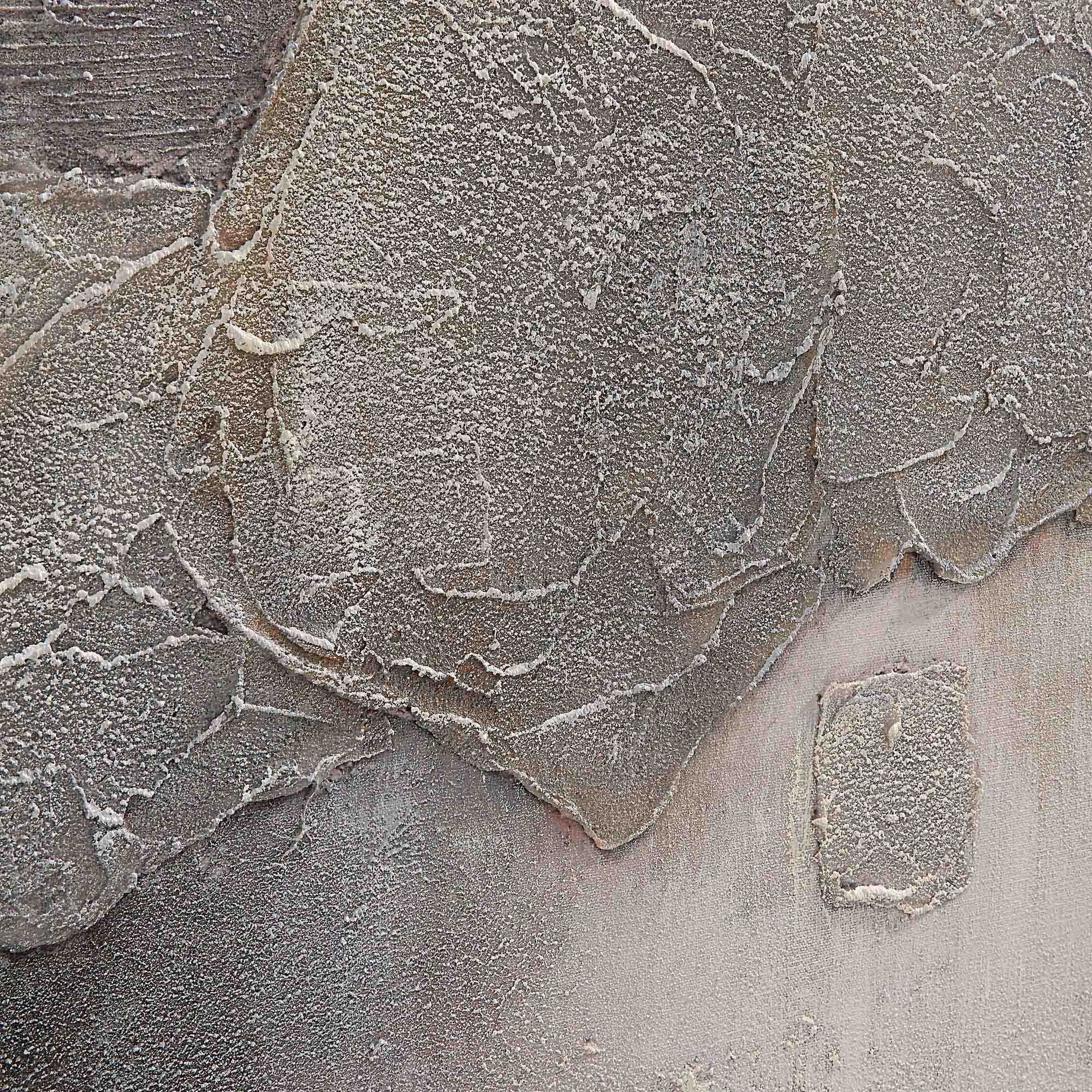 Sirius - bold and creative art for unique interior décor | Image 4 | InSTYLE Home & Rugs