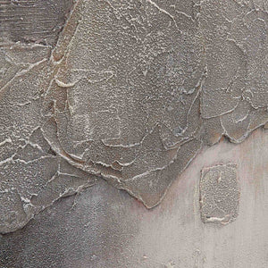 Sirius - bold and creative art for unique interior décor | Image 4 | InSTYLE Home & Rugs