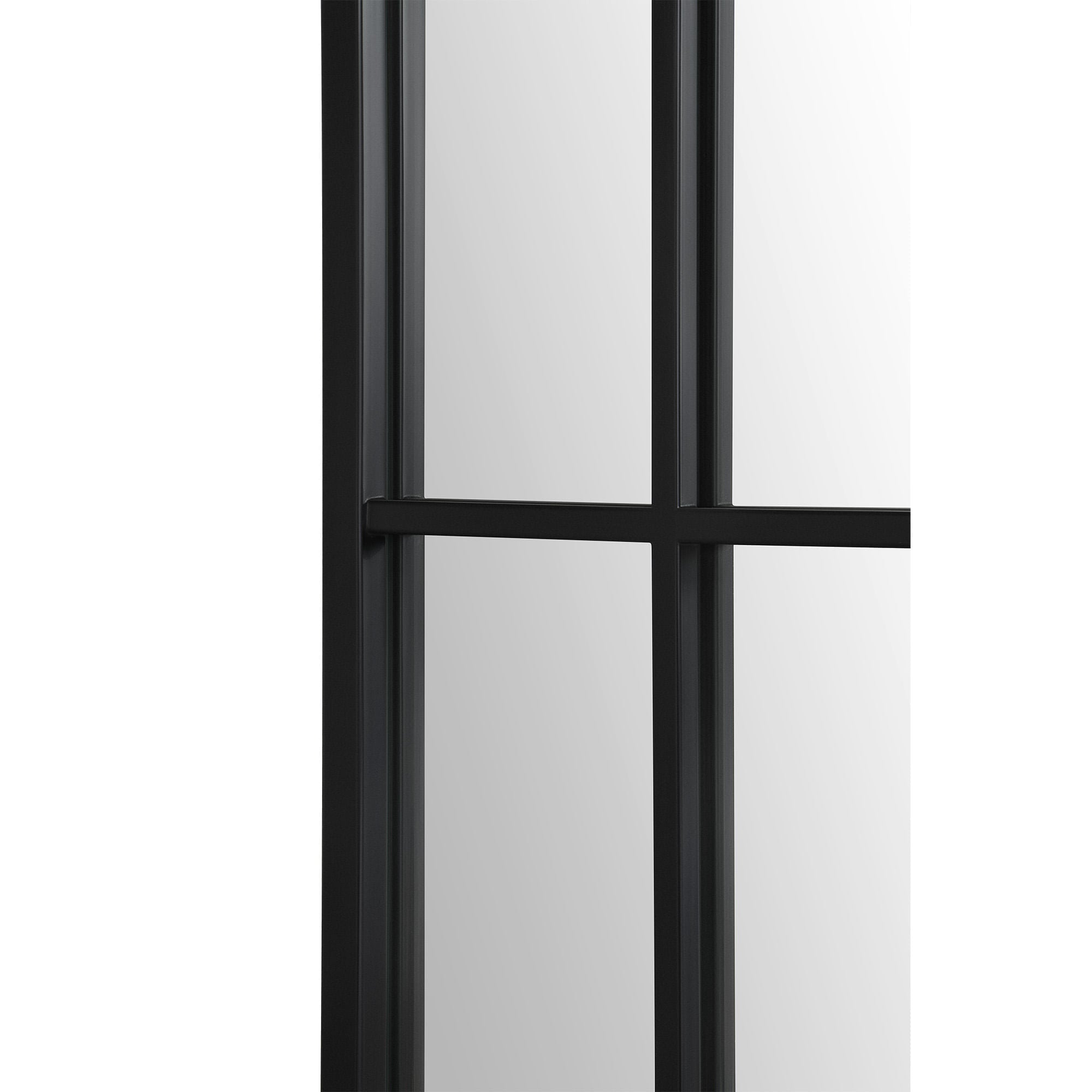 Atkinson - perfect for enhancing light and creating a sense of space | Image 3 | InSTYLE Home & Rugs