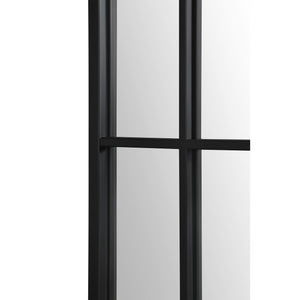 Atkinson - perfect for enhancing light and creating a sense of space | Image 3 | InSTYLE Home & Rugs