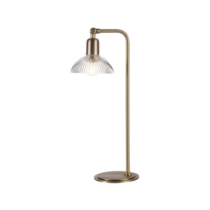 Samos - from table lamps to chandeliers and floor lamps | Image 2 | InSTYLE Home & Rugs