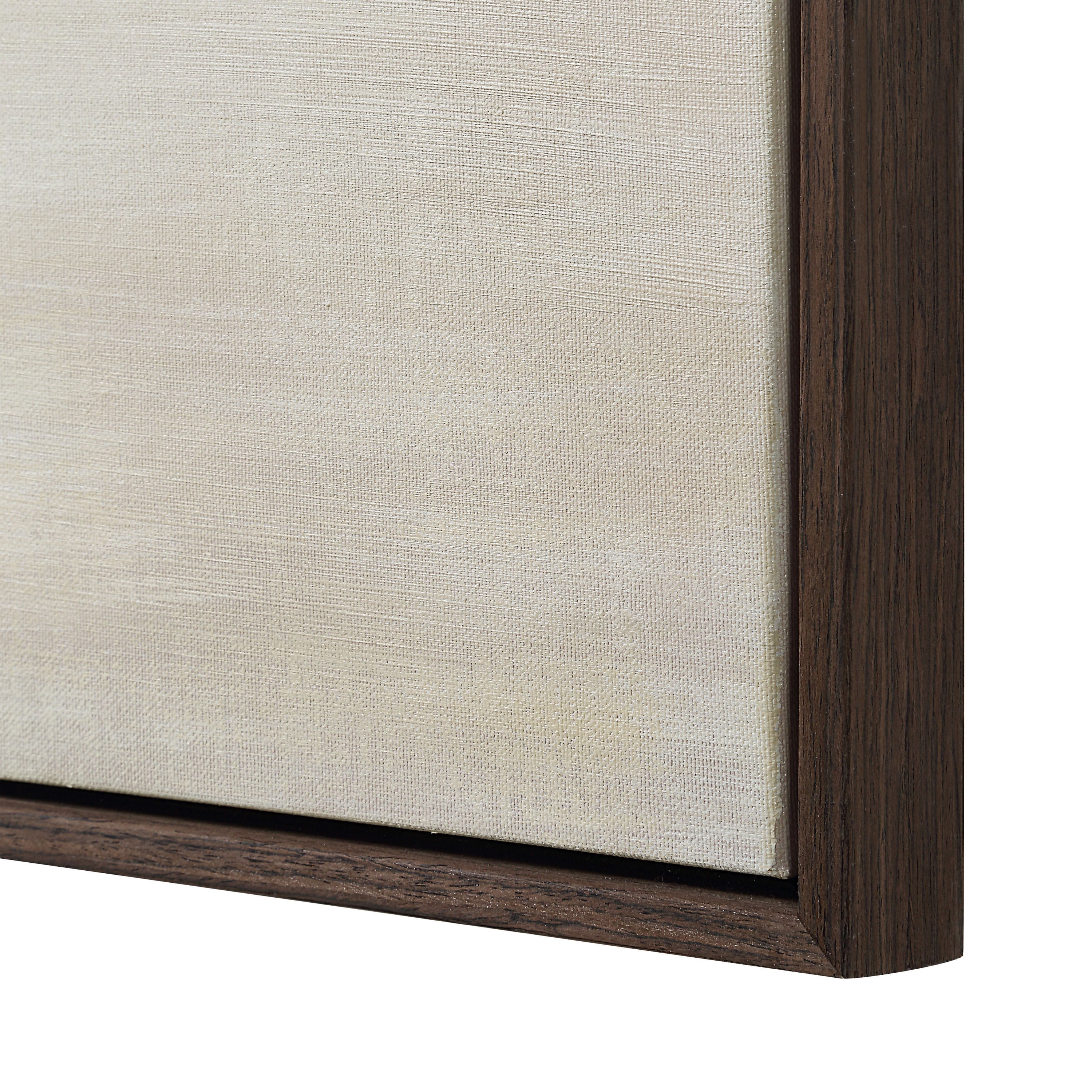 Lux - eye-catching art pieces to enhance your home design | Image 13 | InSTYLE Home & Rugs