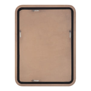 Nolana - perfect for enhancing light and creating a sense of space | Image 4 | InSTYLE Home & Rugs