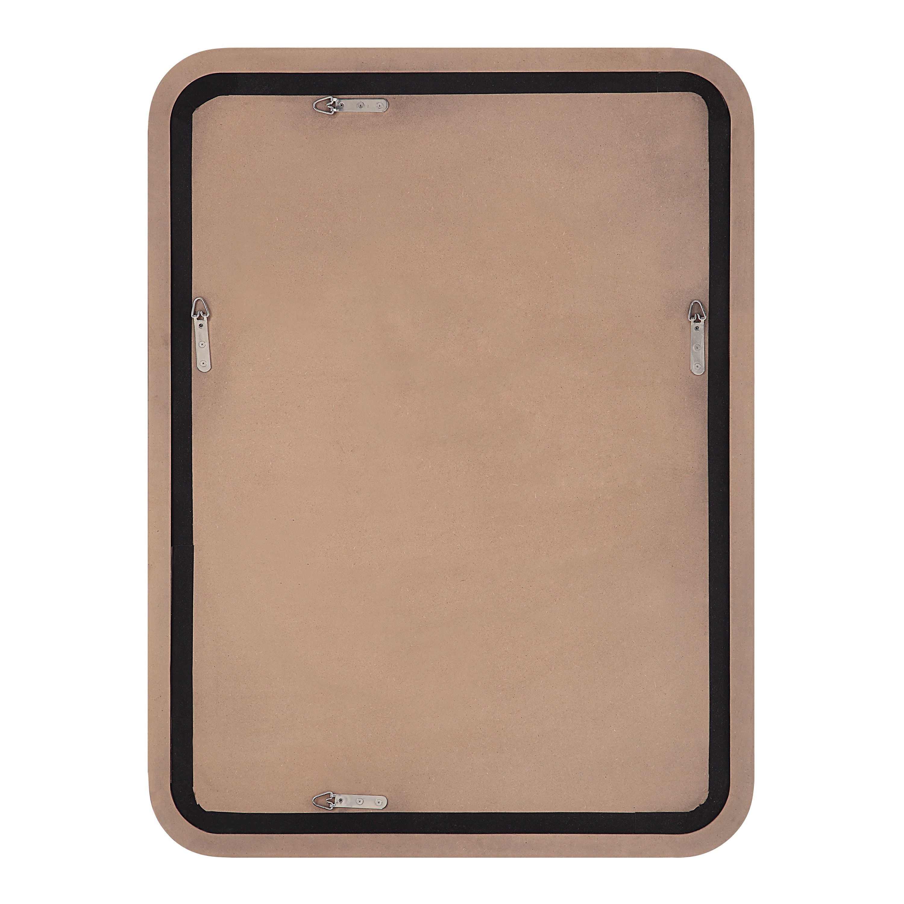 Nolana - perfect for enhancing light and creating a sense of space | Image 4 | InSTYLE Home & Rugs