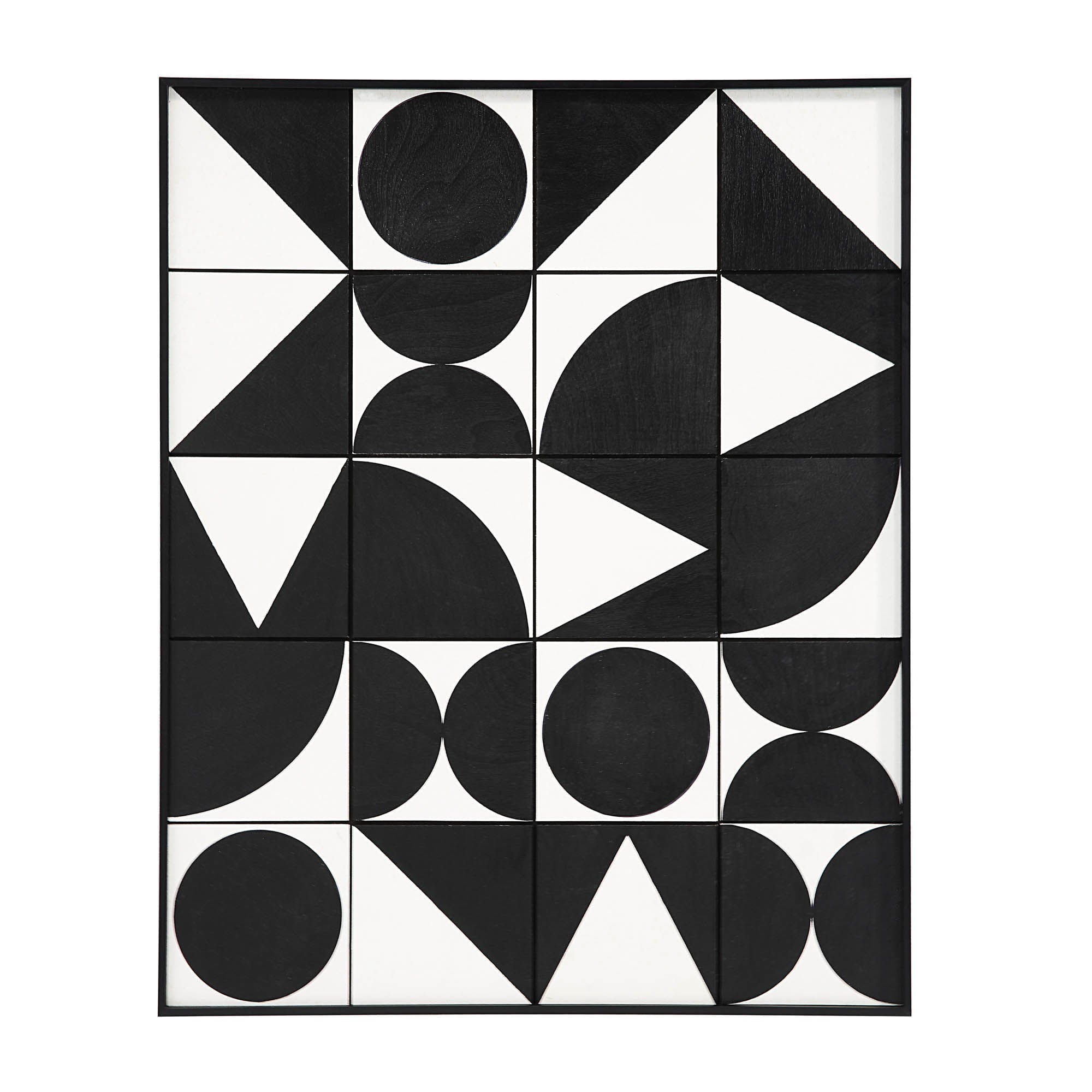 Thar - timeless artwork that brings character to any space | Image 6 | InSTYLE Home & Rugs