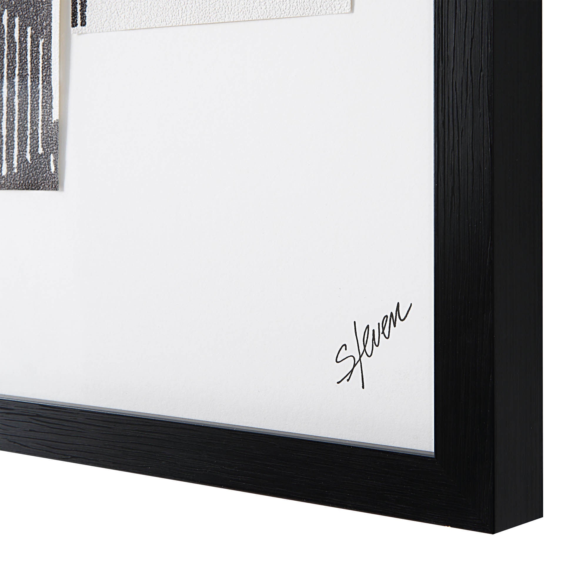 Stratus - bold and creative art for unique interior décor | Image 4 | InSTYLE Home & Rugs