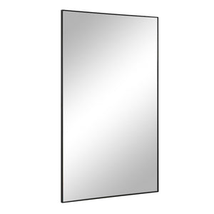 Loutro - available in various shapes, sizes, and frame styles | Image 2 | InSTYLE Home & Rugs