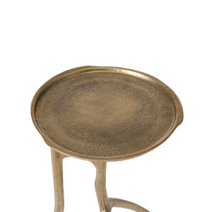 Tosca* - functional accent table with unique design for any room | Image 3 | InSTYLE Home & Rugs