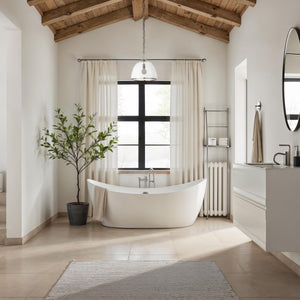 Pura LPC4488 - wide variety of lighting fixtures for every room | Image 6 | InSTYLE Home & Rugs