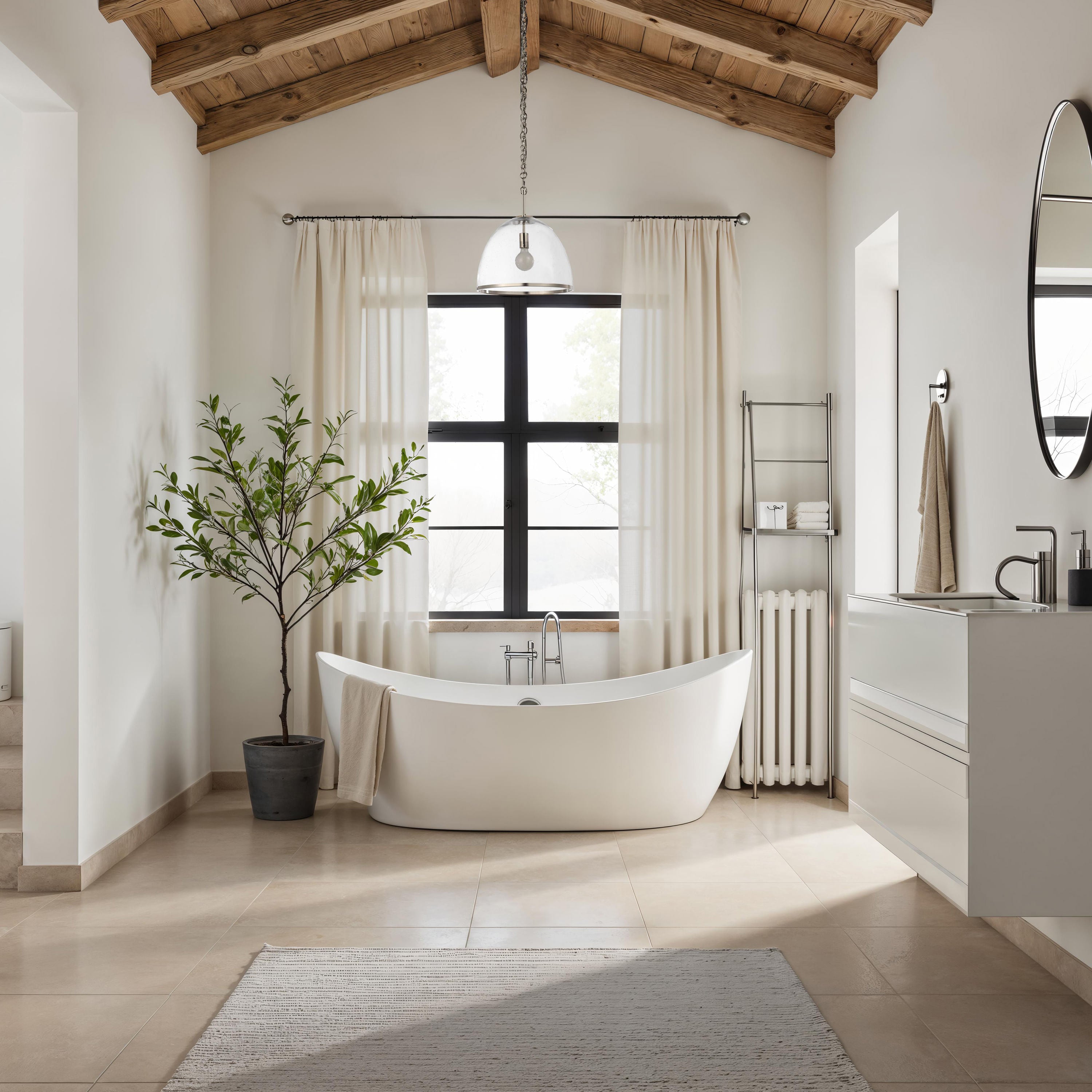 Pura LPC4488 - wide variety of lighting fixtures for every room | Image 6 | InSTYLE Home & Rugs