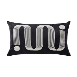 Zora - cozy pillow to enhance your sleep and comfort | Image 1 | InSTYLE Home & Rugs