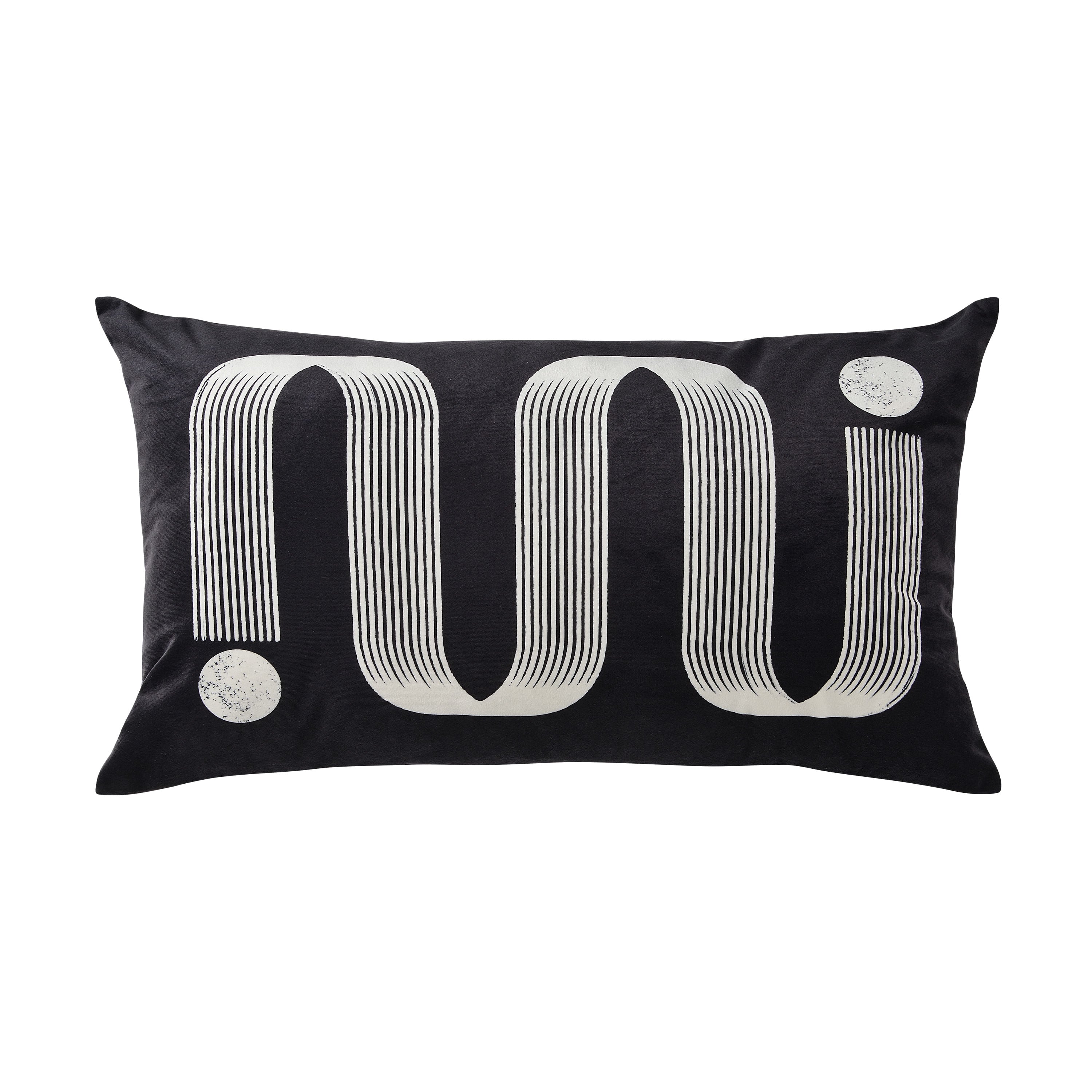 Zora - cozy pillow to enhance your sleep and comfort | Image 1 | InSTYLE Home & Rugs
