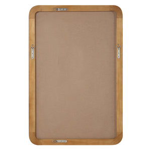 Tillie - available in various shapes, sizes, and frame styles | Image 4 | InSTYLE Home & Rugs