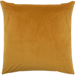 Prato - cozy pillow to enhance your sleep and comfort | Image 2 | InSTYLE Home & Rugs