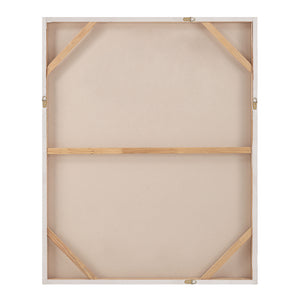 Pinceau - eye-catching art pieces to enhance your home design | Image 5 | InSTYLE Home & Rugs