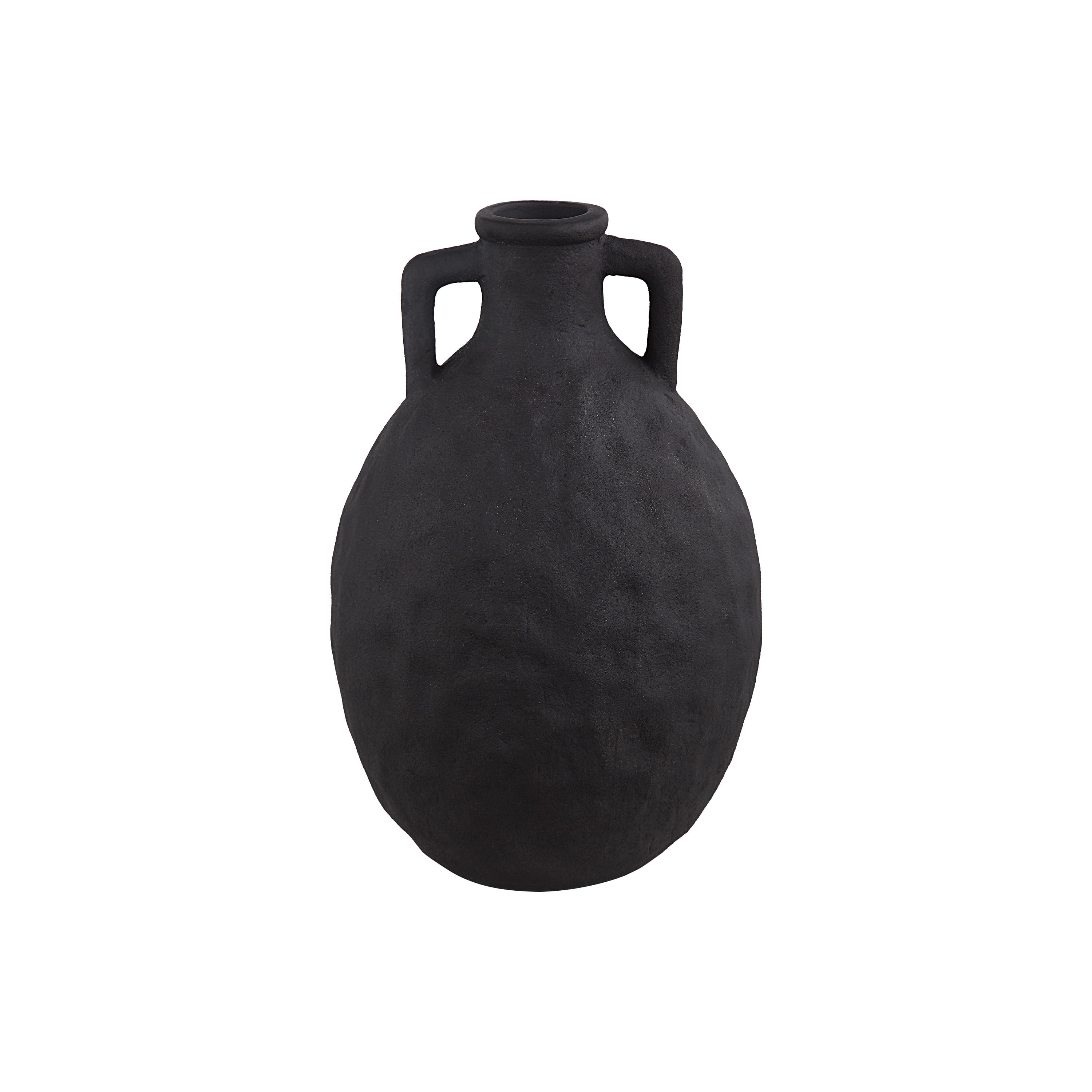 Fox - decor accents and accessories for every room | Image 1 | InSTYLE Home & Rugs