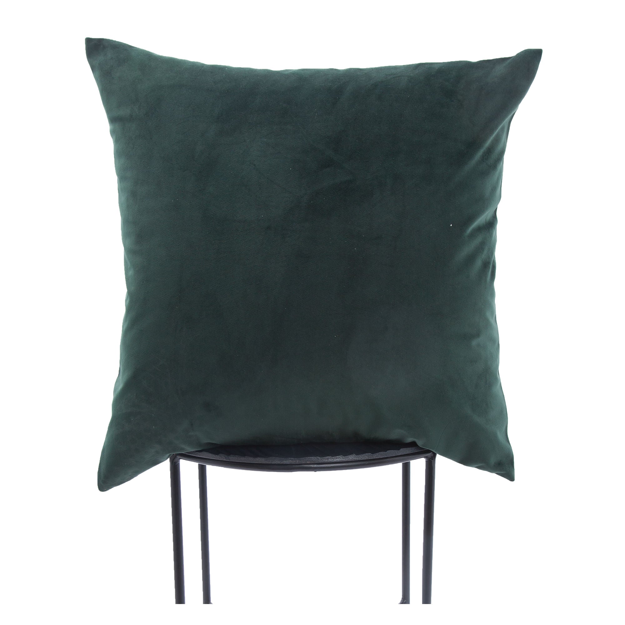 Bengal - premium pillow for luxurious comfort and restful sleep | Image 3 | InSTYLE Home & Rugs