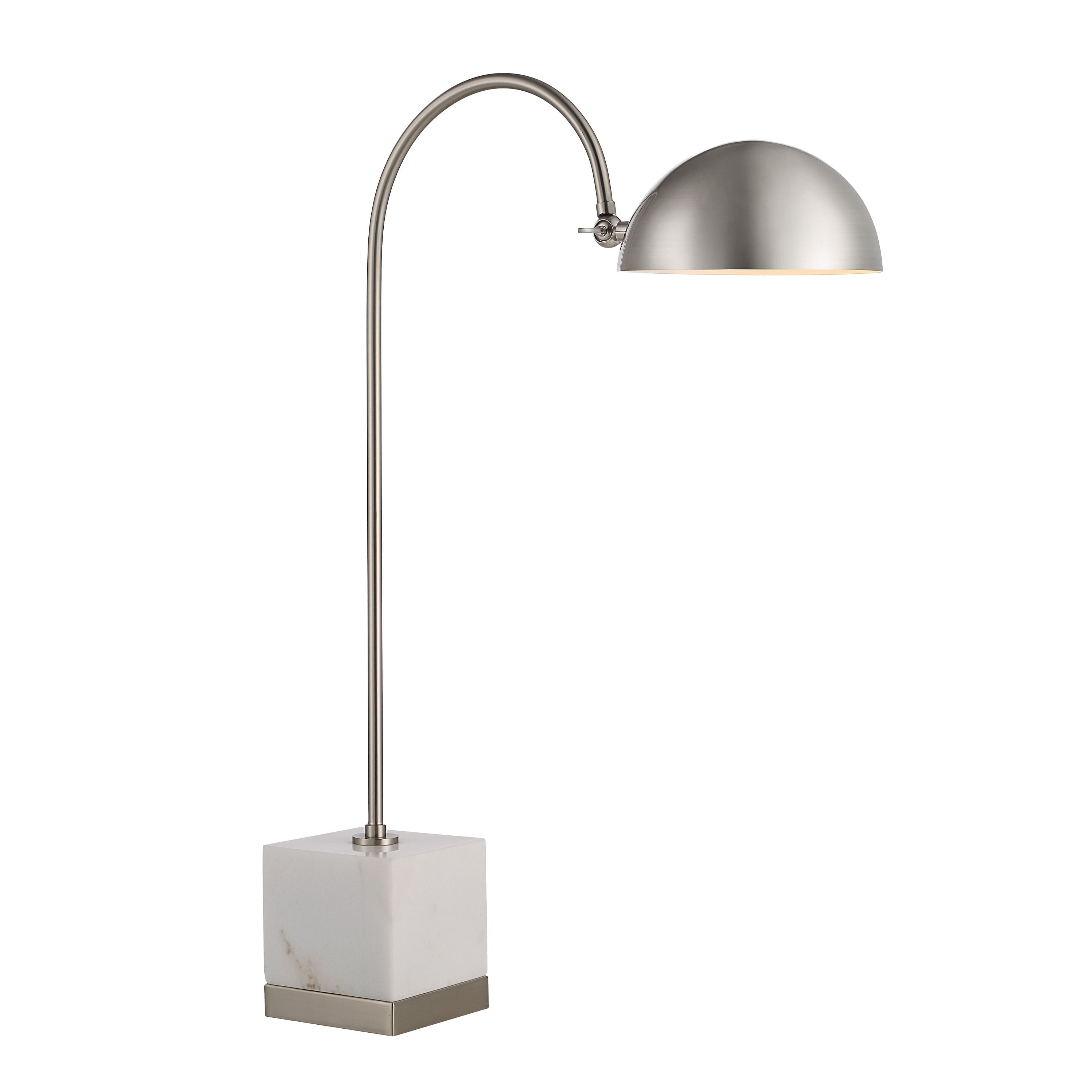 Edessa LPT1287 - wide variety of lighting fixtures for every room | Image 2 | InSTYLE Home & Rugs