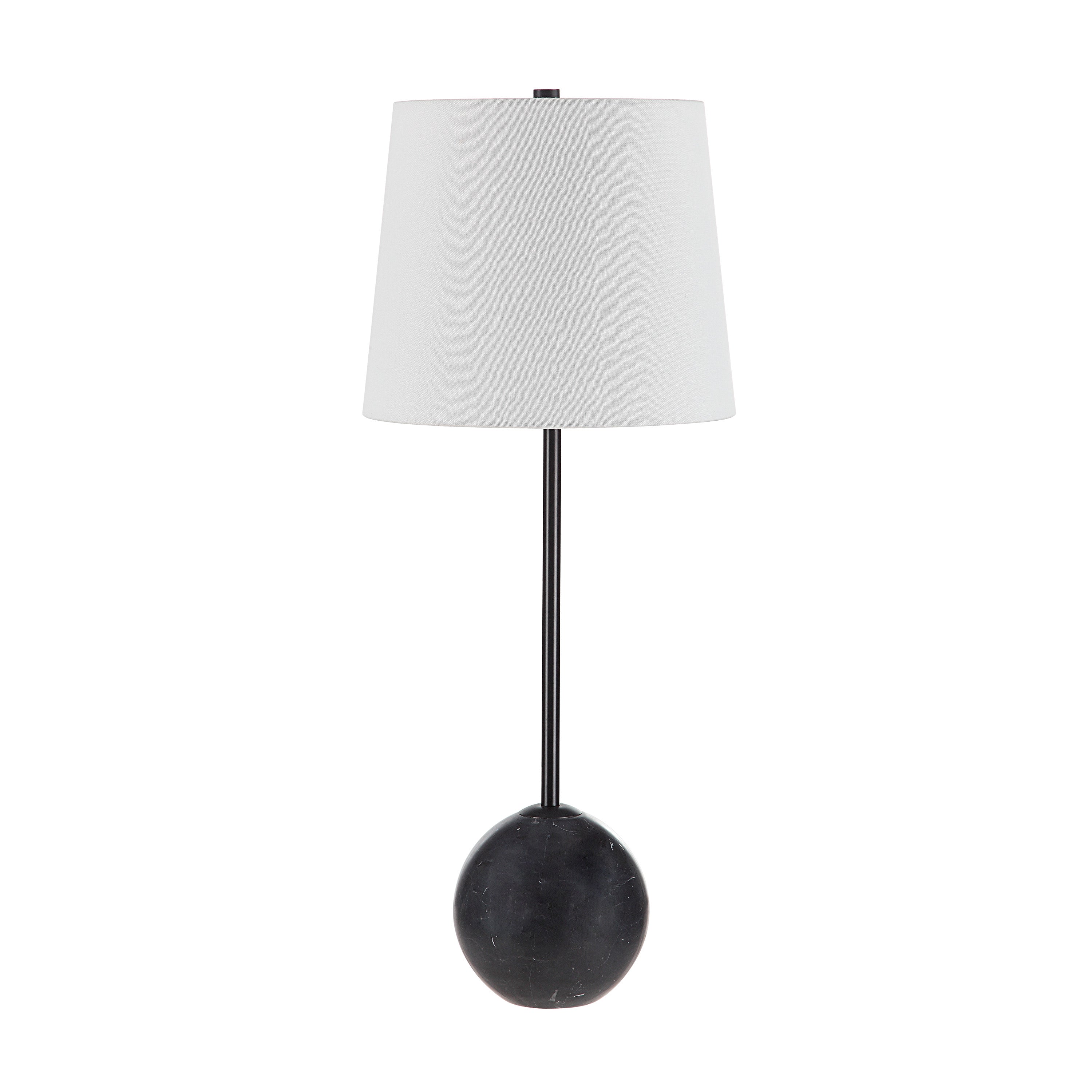 Bangor - wide variety of lighting fixtures for every room | Image 2 | InSTYLE Home & Rugs