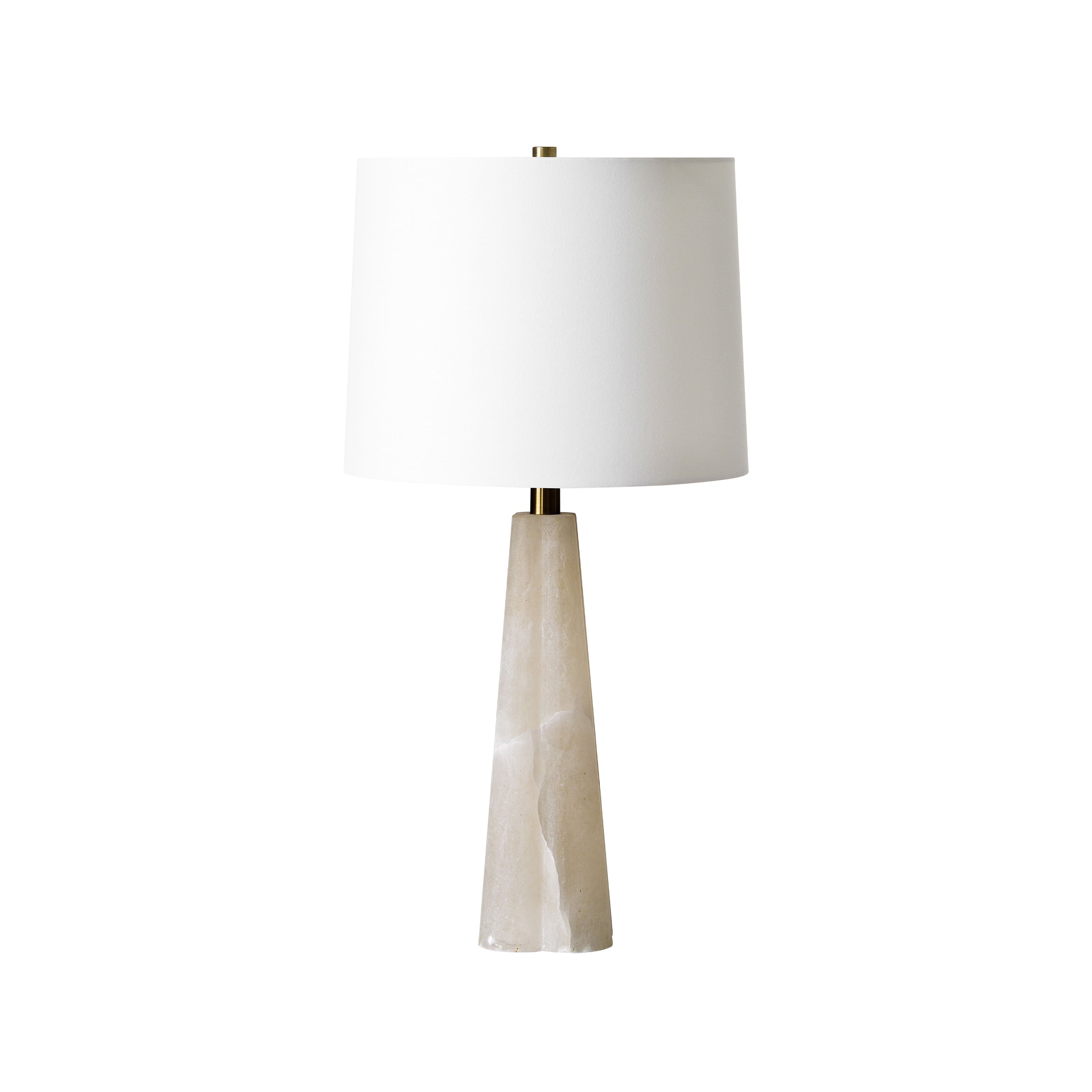Rima - from table lamps to chandeliers and floor lamps | Image 1 | InSTYLE Home & Rugs