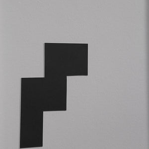 Ostra - bold and creative art for unique interior décor | Image 24 | InSTYLE Home & Rugs