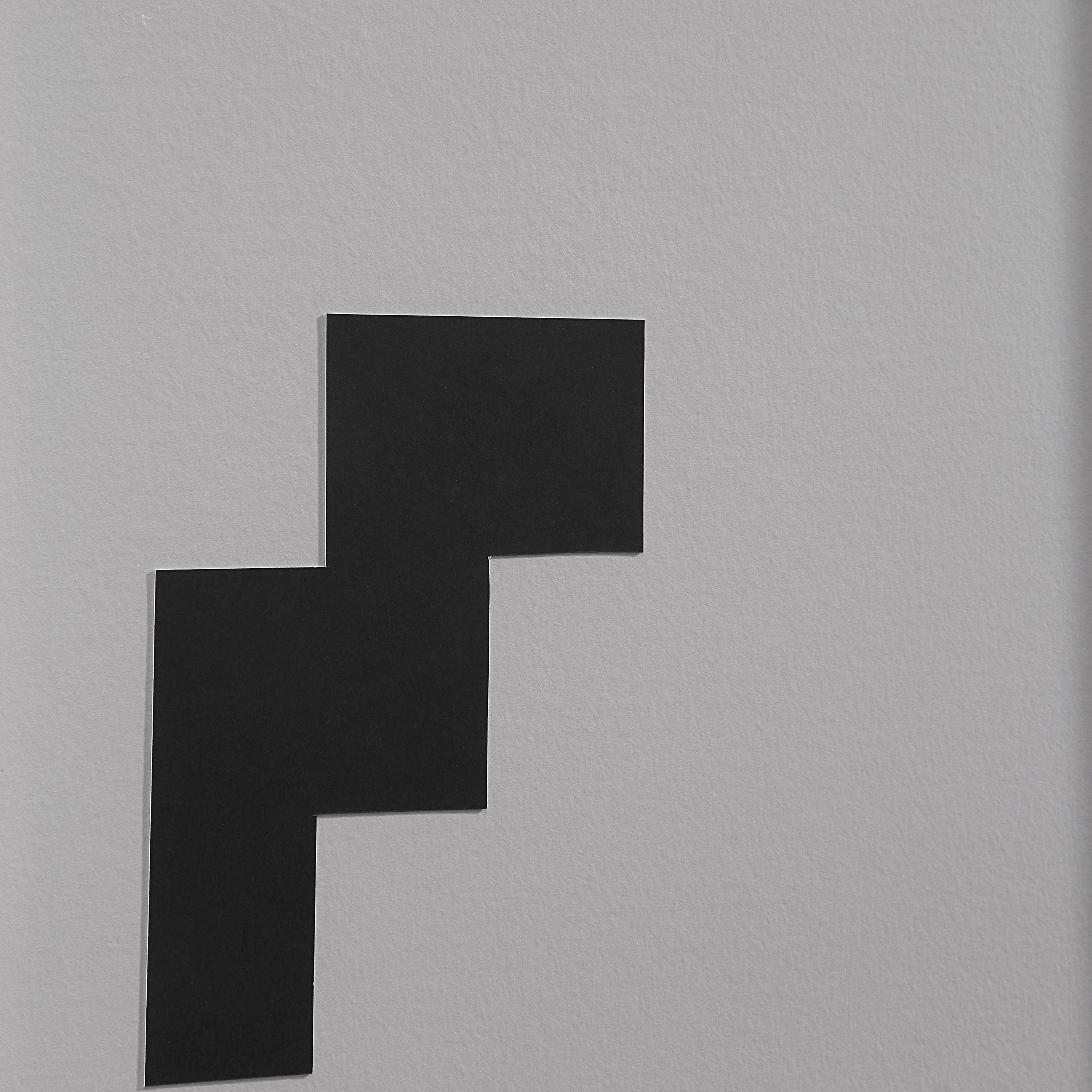 Ostra - bold and creative art for unique interior décor | Image 24 | InSTYLE Home & Rugs