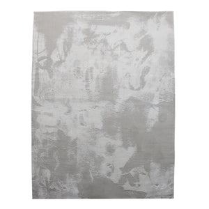 Smudge - durable rug perfect for high-traffic areas and stylish interiors | Image 1 | InSTYLE Home & Rugs